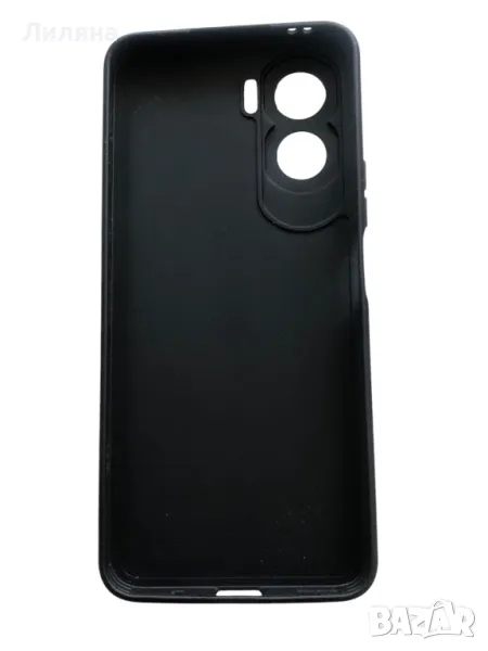 Калъф за Honor 90 lite, снимка 1