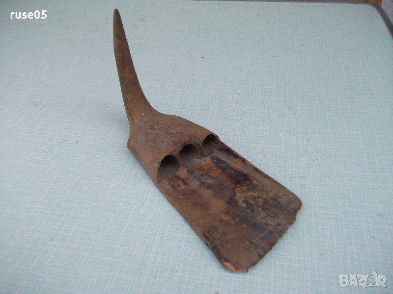 Паламарка - 2, снимка 1