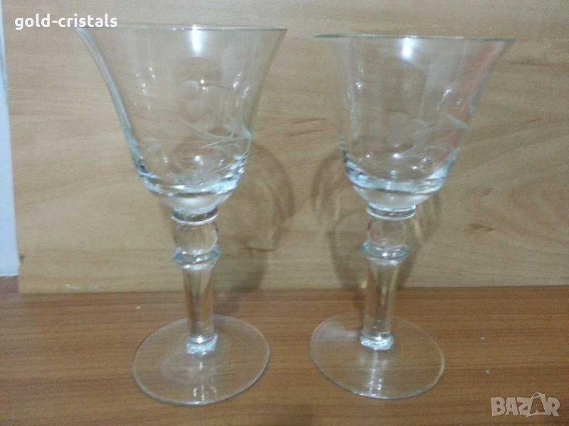 ритуални чаши, снимка 1