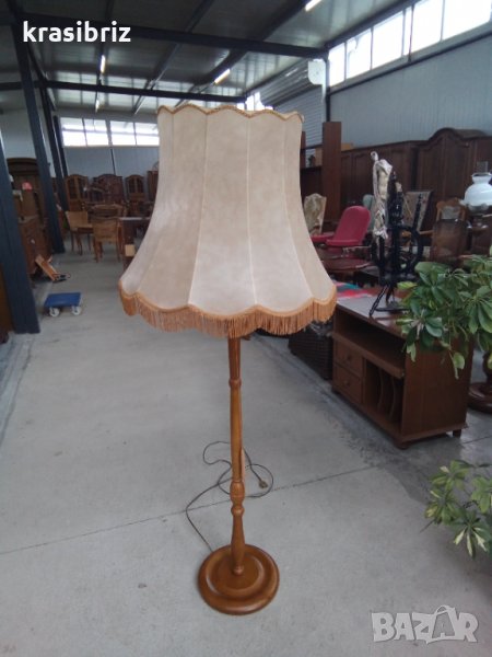 Красив лампион внос Германия, снимка 1