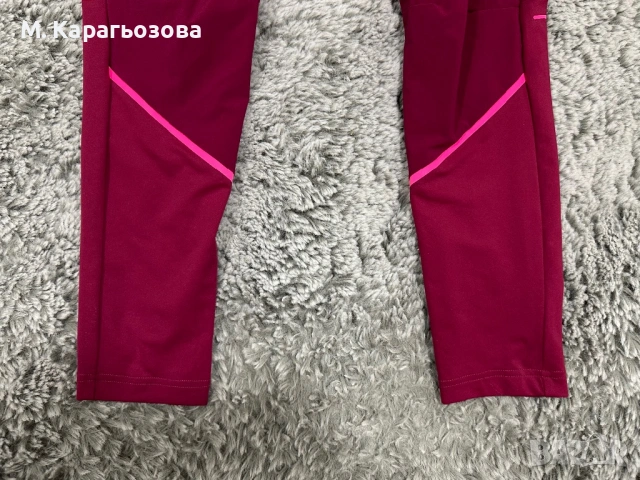 Dynafit Transalper Hybrid (Women), Размер S, снимка 5 - Други - 54295876