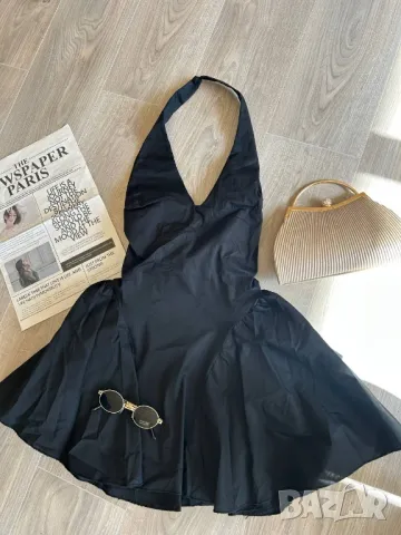 рокли , снимка 2 - Рокли - 50402478