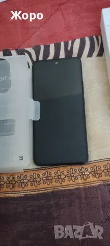 Xiaomi redmi note 14 Нов