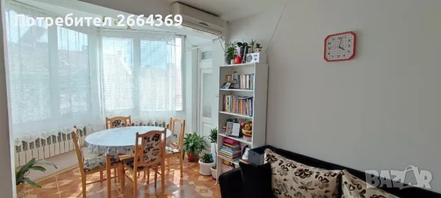 Четиристаен апартамент , снимка 13 - Апартаменти - 50225992