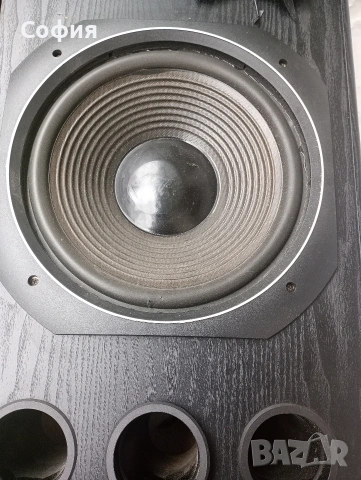 купувам гривна за бас 12 инч.,,1или 2. бр и пищялки. 