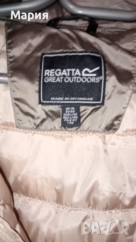 Дамско яке , снимка 2 - Якета - 53113785