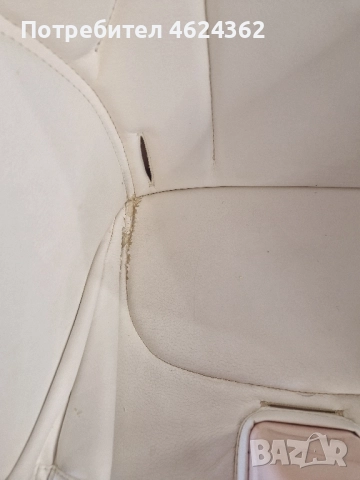 Столче за хранене, снимка 5 - Столчета за хранене - 52070802