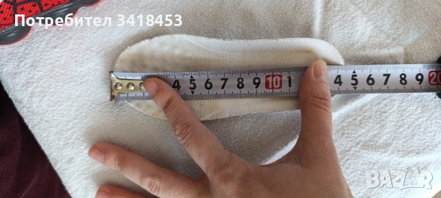 Детски обувки Адидас, Найки, биомеханикс, суперфит 21-24, снимка 9 - Детски обувки - 54068516