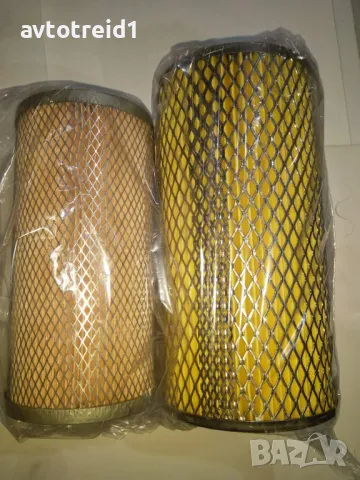 Продавам маслен филтър УАЗ, снимка 3 - Части - 48004000