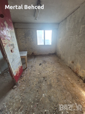 Продавам 3 стаен апартамент, снимка 5 - Апартаменти - 53315105