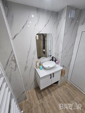 Многостаен апартамент етаж от къща в центъра на гр. Сандански, снимка 4 - Апартаменти - 52651149