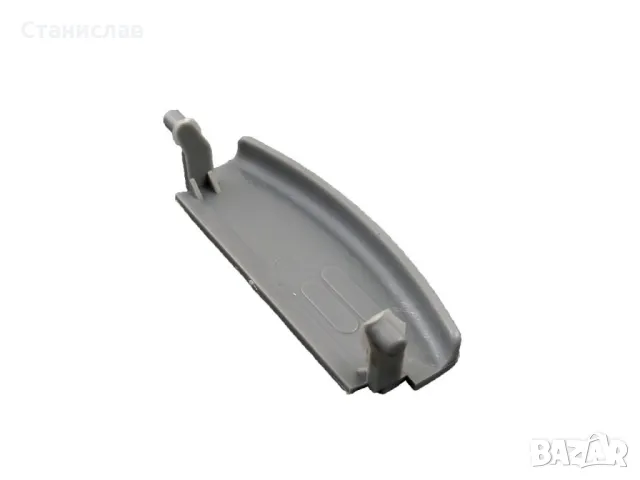  Audi A4 B6 B7 Закопчалка за подлакътник , снимка 4 - Части - 50439993