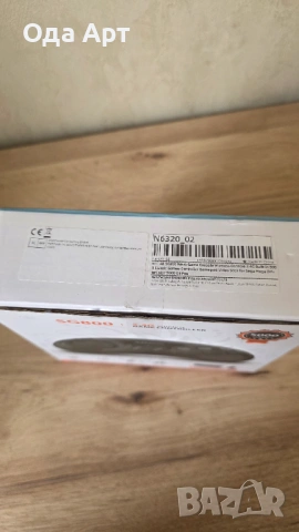 Игрова конзола SG800 - Sega Ретро, снимка 4 - Други игри и конзоли - 53344057