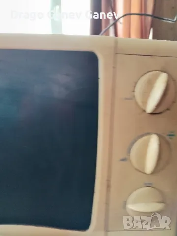   Три микровълнови печки. , снимка 6 - Микровълнови - 49235801