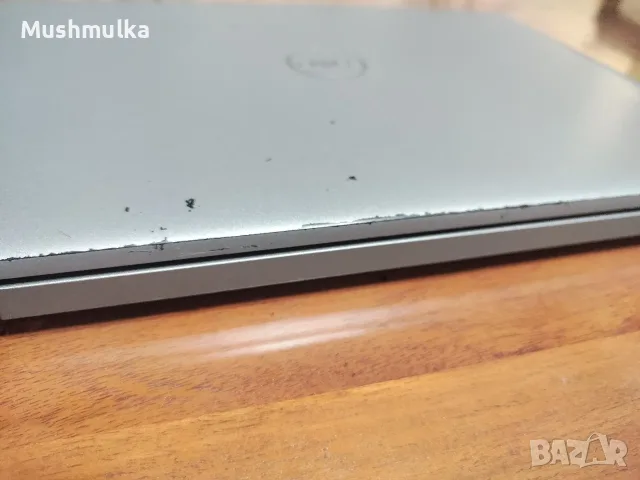 Dell Latitude 5410 / i5-10310U / 12GB RAM / 256GB SSD / Win 11 Pro, снимка 7 - Лаптопи за работа - 55979483