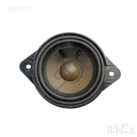 Високоговорител табло AUDI A4 (B8) 2008-2015 ID: 144564