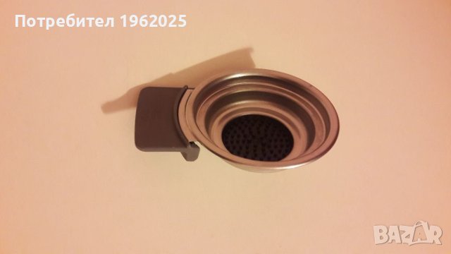 Двойна и Единична цедка филтри за Кафемашина Philips Senseo, снимка 8 - Кафемашини - 42756615