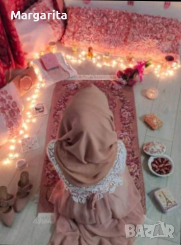 Ясновидка Айше 