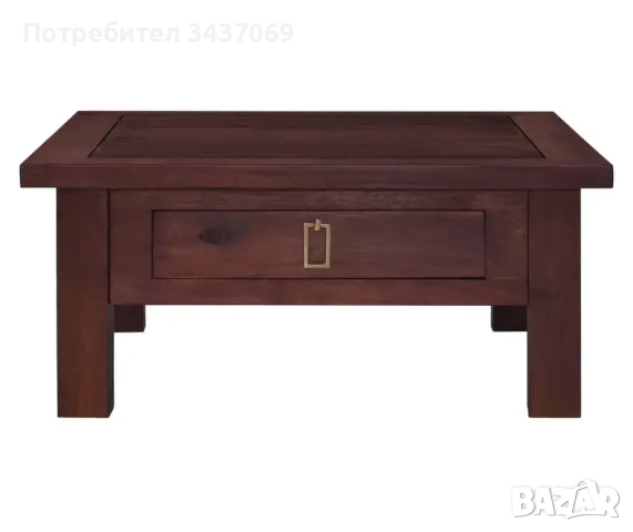 РАЗЧИСТВАМЕ СКЛАДА Тотална Разпродажба маси различни модели по 99лв., снимка 6 - Маси - 52866743