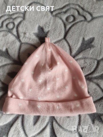 Нови ританки и боди за 4-6месеца, снимка 8 - Бодита за бебе - 30845816