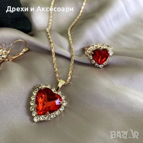 Дамски Часовници и Гривни , снимка 9 - Други - 37471414