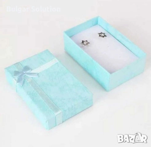 Game of Thrones - The House of Dragons - Кръст Компас с гербове на различните къщи - колие , снимка 7 - Колиета, медальони, синджири - 52596935