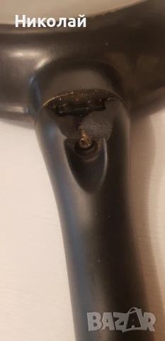 Тиган Тефал + подарък, снимка 12 - Съдове за готвене - 51409288