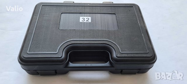 PVC Лепачка за полипропиленови тръби с три глави, снимка 7 - Други инструменти - 31500765