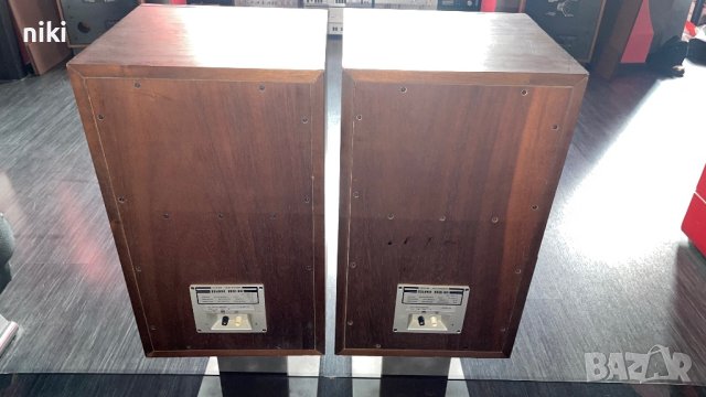 Estonia 35АС-021, снимка 5 - Тонколони - 44191050