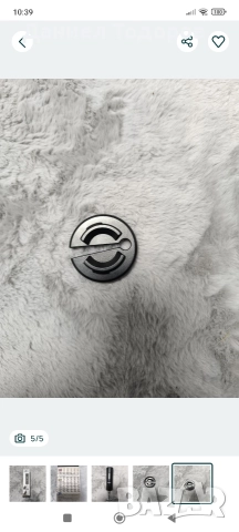 Електрически тирбушон SAPIR SP 1550 A, снимка 5 - Аксесоари за кухня - 52895909