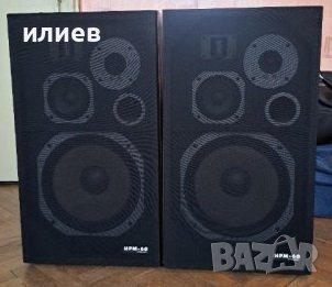 Pioneer HPM-60, снимка 1 - Тонколони - 40290918