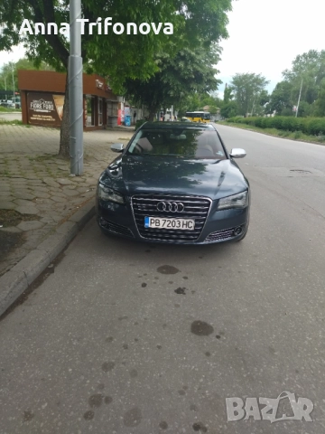 Продавам , снимка 7 - Автомобили и джипове - 51846039