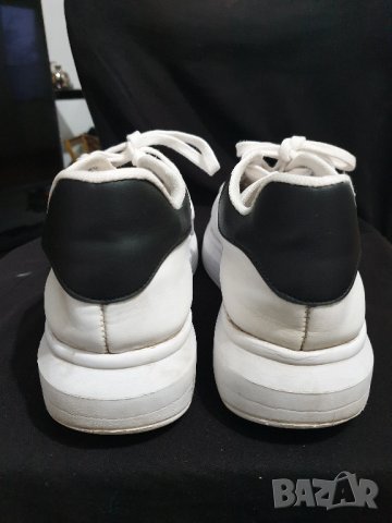 кецове Nelly Perfect Sneaker, снимка 5 - Кецове - 31738703