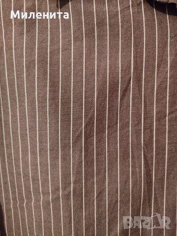 Риза, снимка 3 - Ризи - 34364369