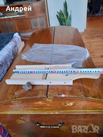 Старо ренде шредер за плодове, снимка 6 - Антикварни и старинни предмети - 37836049