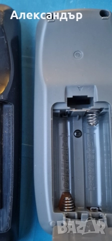 Дистанционно Pioneer, снимка 4 - Други - 51458032