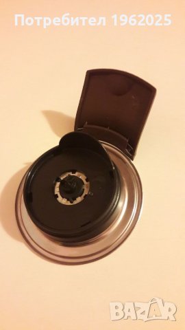 Двойна и Единична цедка филтри за Кафемашина Philips Senseo, снимка 17 - Кафемашини - 42756615