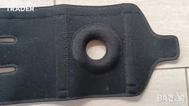 FREETOO Knee Brace, Breathable Protector Support ортопедична наколенка ортеза за коляно, снимка 6 - Спортна екипировка - 39407319