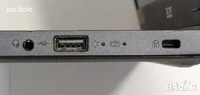 Acer Aspire 3 A315-57 | 15.6" | Intel Core i5-1035G1 | GeForce MX330 | 128GB SSD | Laptop/Лаптоп, снимка 5 - Лаптопи за работа - 54254959
