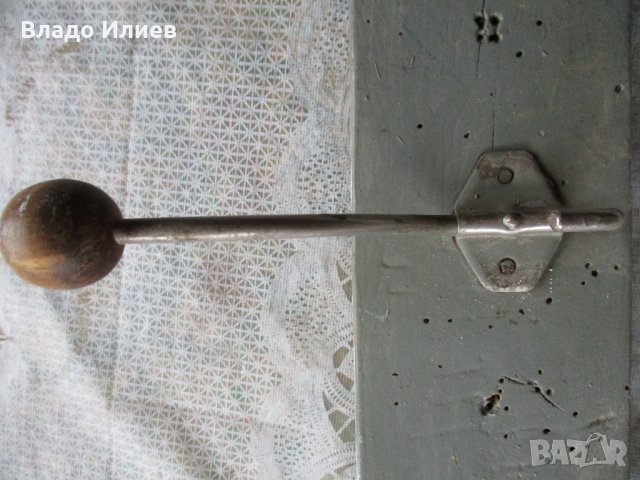 Закачалки стенни разнообразни, снимка 5 - Други стоки за дома - 31922490