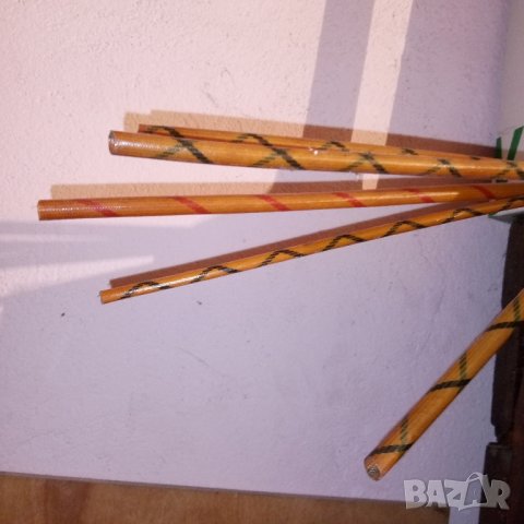 Термоизолационен шлаух