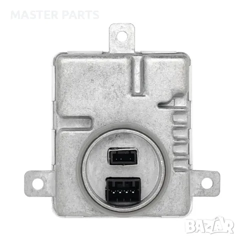 Нов Ксенон Баласт 8K0941597C - Audi VW Porsche Volvo и др. Гаранция, снимка 8 - Части - 50241893