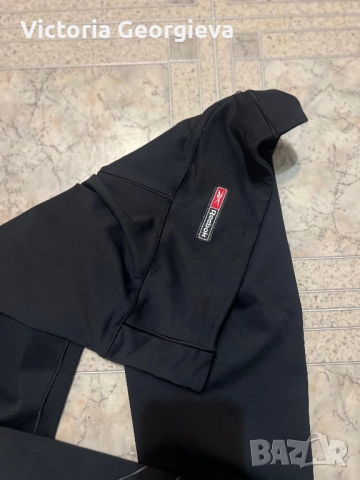 Клинове Найк Адидас Рийбок , снимка 3 - Клинове - 52526922