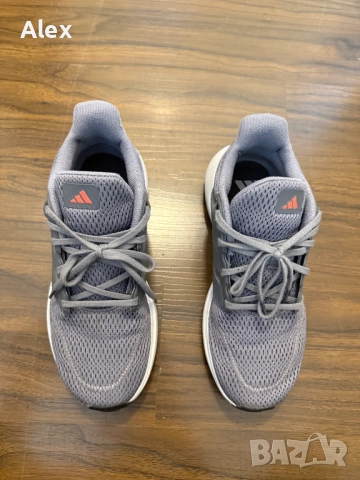 Мъжки маратонки Adidas Ultimashow 2.0 Размер 40