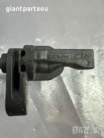 Сензор АБС ABS за БМВ BMW E90 E91 71161983, снимка 2 - Части - 49578776