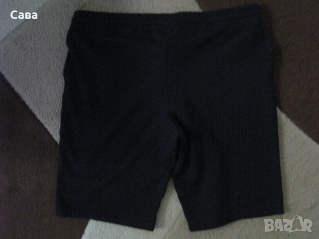 Къси панталони RED JACK, DRESSMANN  мъжки,3-4ХЛ, снимка 4 - Къси панталони - 37609274