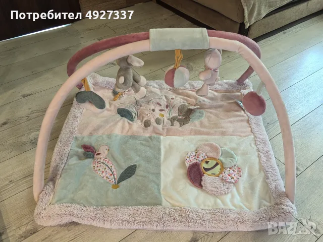 Активна гимнастика, снимка 2 - Други - 55775577