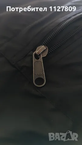 Оригинално Яке The North Face Kaws XX, снимка 8 - Якета - 56509278