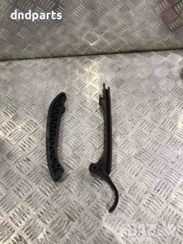 Водачи верига Mercedes A160,W168,2002г.