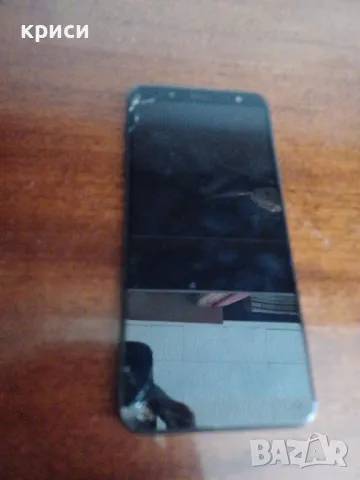 Телефони за части , снимка 2 - Резервни части за телефони - 48375434